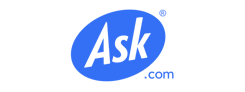 Ask.com