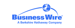 BusinessWire