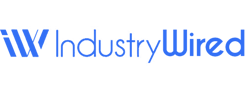 IndustryWired