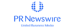 PR Newswire