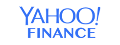 Yahoo! Finance