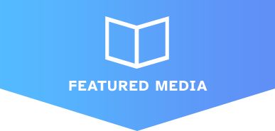 Featured Media